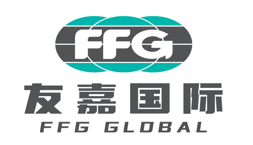 友佳精密机械有限公司 