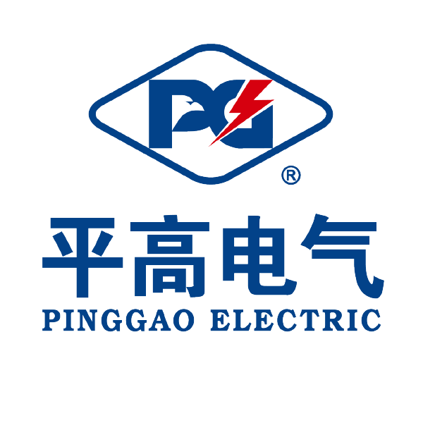 河南平高电气股份有限公司