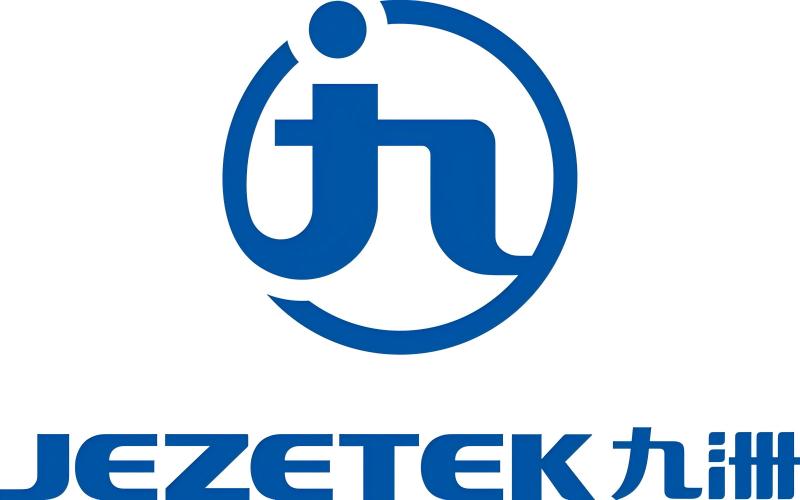 成都九州北斗新时空科技有限公司