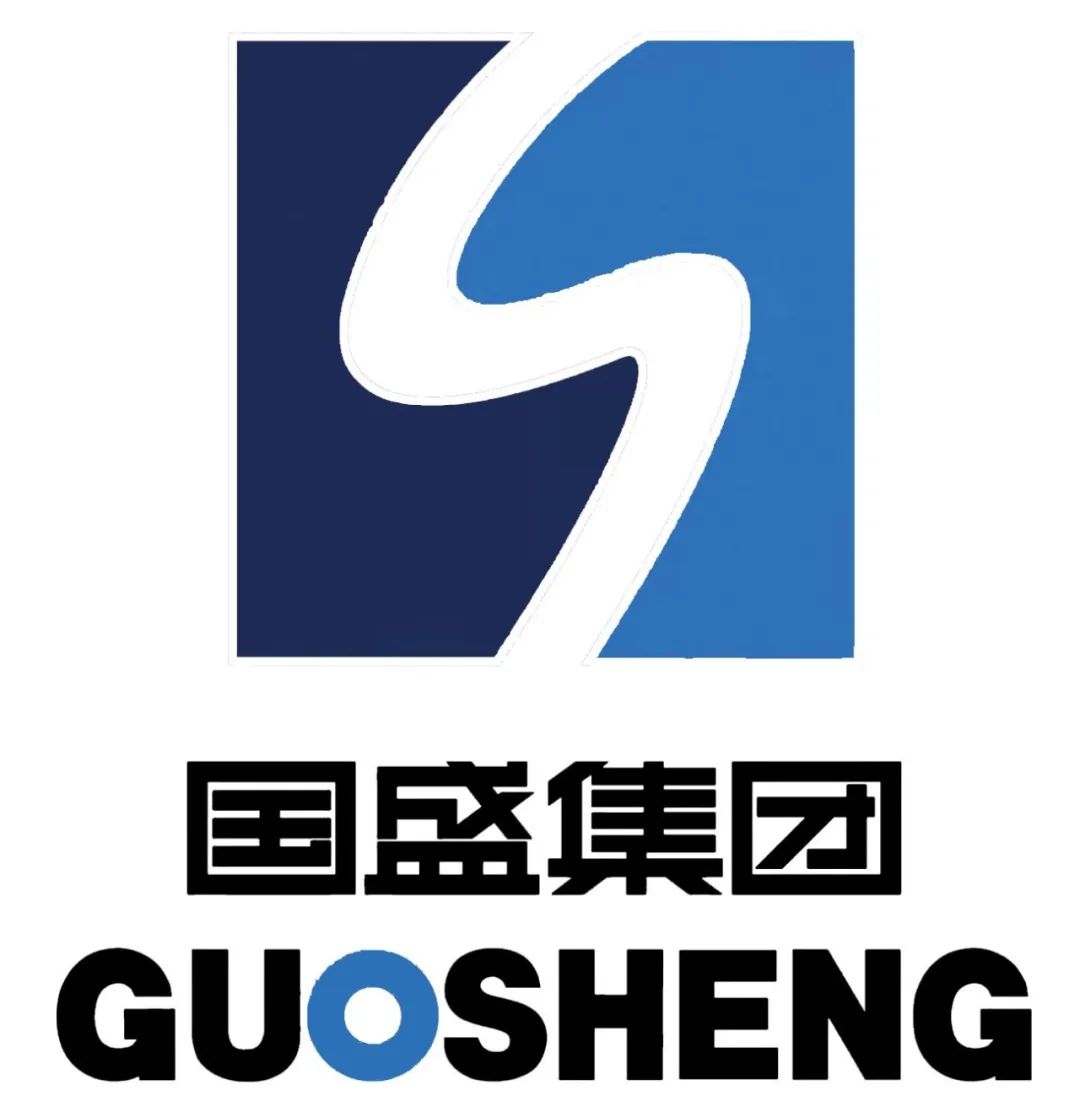 南通国盛智能科技集团股份有限公司（688558）