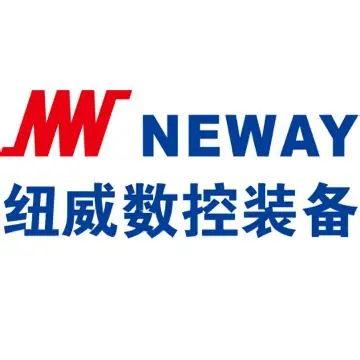 纽威数控装备（苏州）股份有限公司（688697）