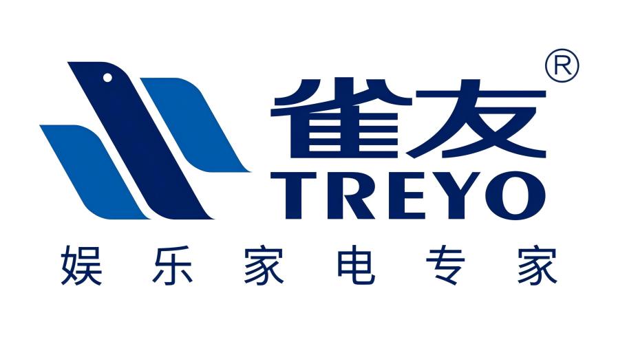 松冈机电（杭州）有限公司
