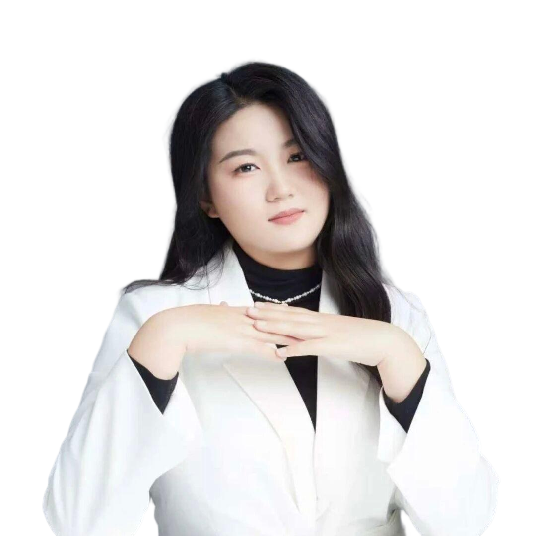 天津区域-李明慧 天津区域-李明慧