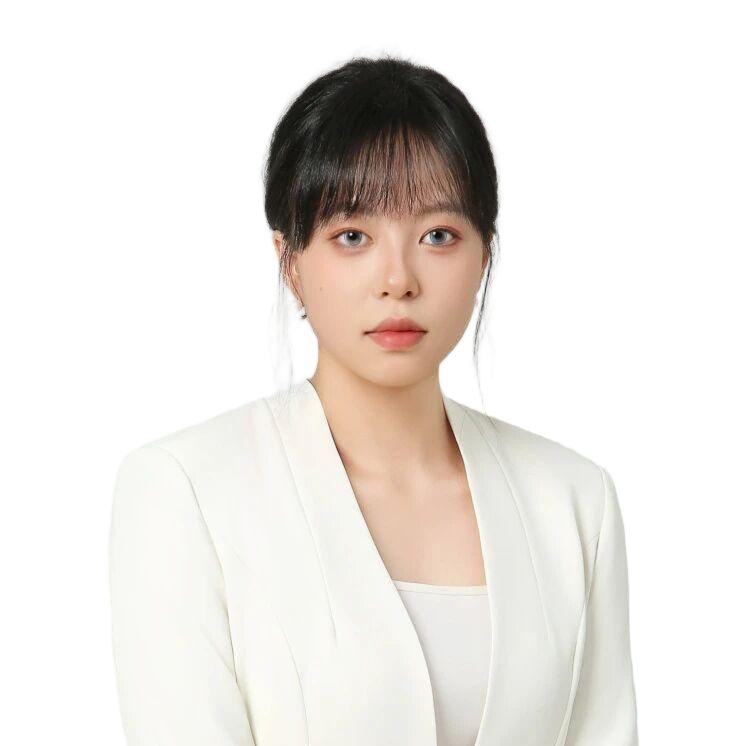 苏州区域-董铭 苏州区域-董铭