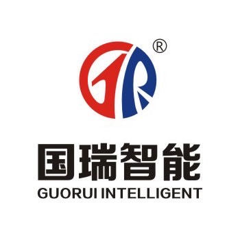 湖北国瑞智能装备股份有限公司