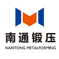 南通锻压设备股份有限公司