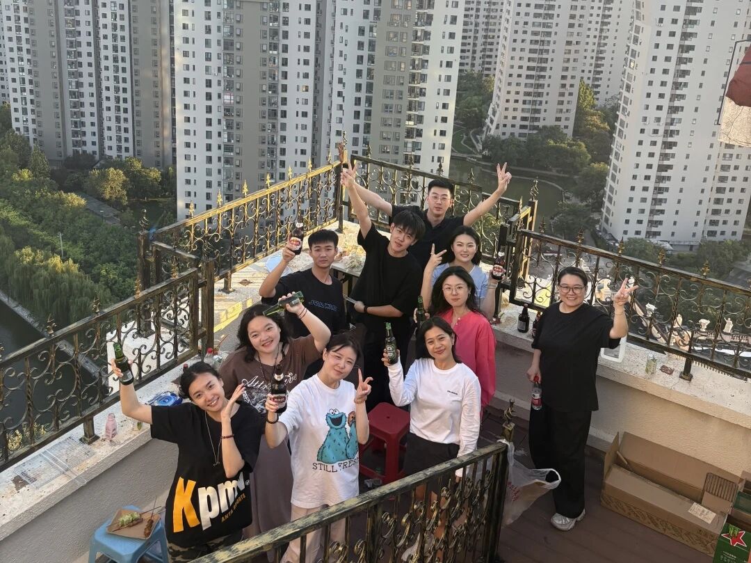 天津区域 天津区域