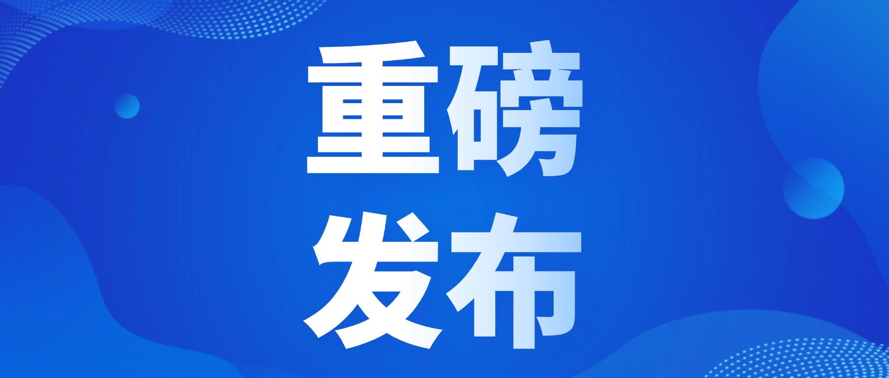 热烈欢迎上海市税协领导莅临国瑞税务调研指导！
