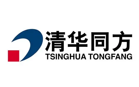 同方人工环境有限公司
